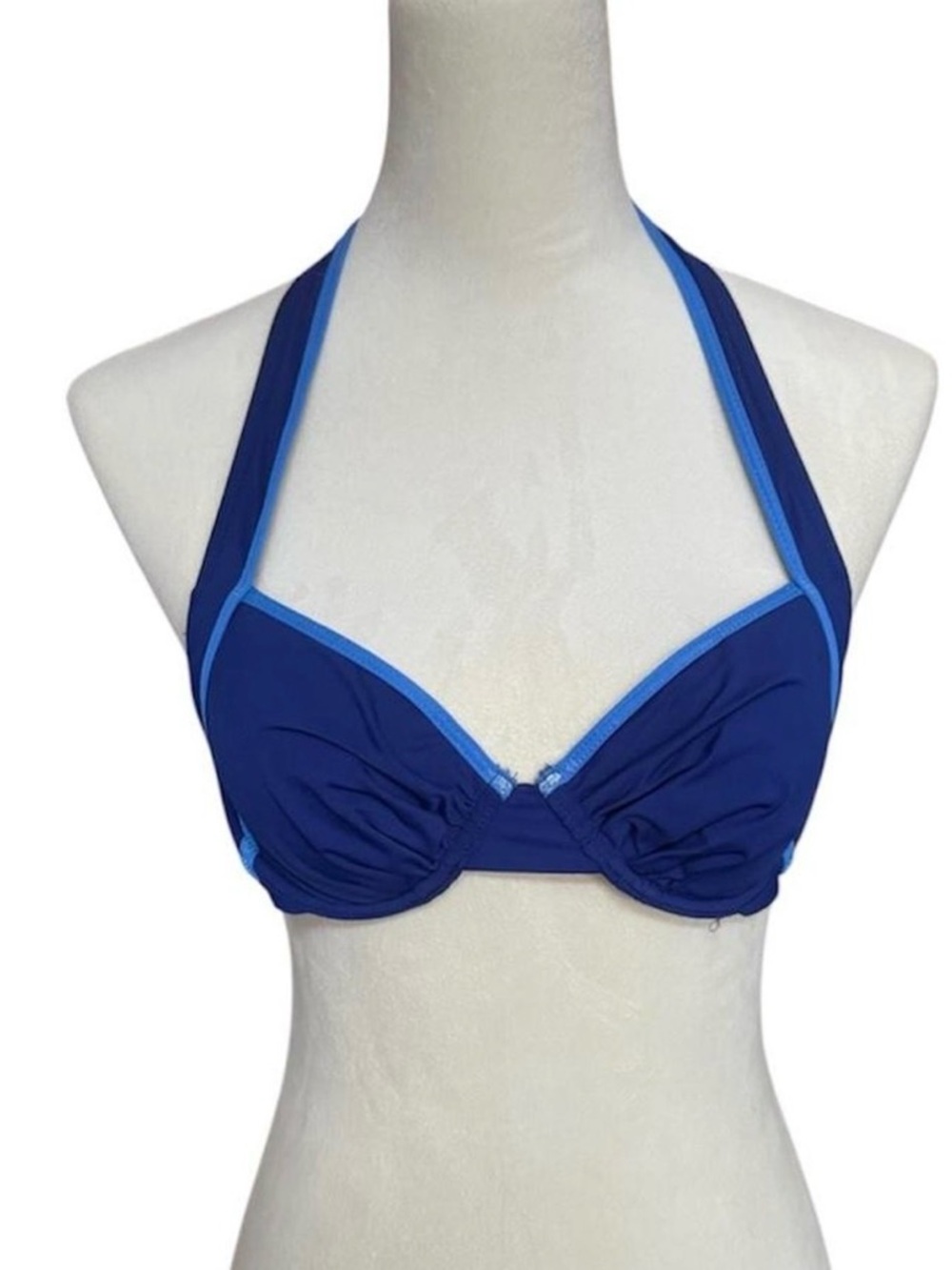 Tommy Hilfiger vintage swim top